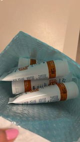 Janeth V. review photo