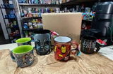 Emilio Olvera Elias review photo