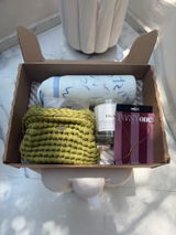 Valentina P. review photo