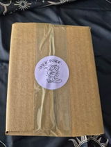 Ana L. review photo