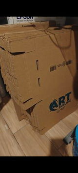 Jorge C. review photo