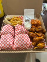 Boxandbowls Nava review photo