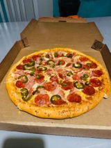 Mario G. review photo