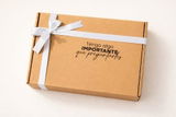 Carely M. review photo