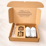 Carely M. review photo