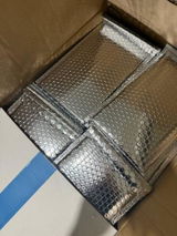 Luisa V. review photo