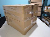 Giovanni J. review photo