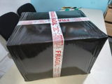 Giovanni J. review photo