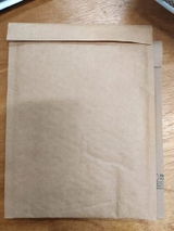 Victor V. review photo