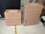 Lic. Myrna Rubio review photo