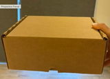 Luis Emiliano Bedolla Chavez review photo