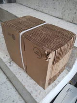 Lic. Myrna Rubio review photo