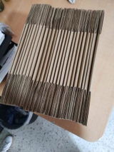 Lic. Myrna Rubio review photo