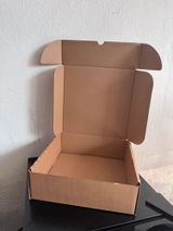Sugey G. review photo