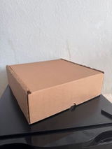 Sugey G. review photo