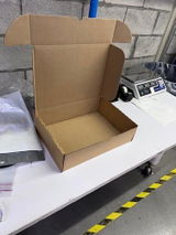 Carlos L. review photo