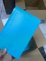 Paola P. review photo