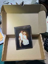 Emiliano M. review photo