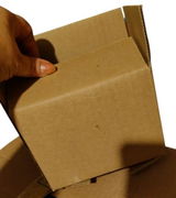 Veronica O. review photo