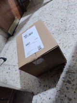 Veronica O. review photo