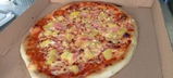 Luis Armando Castillo review photo