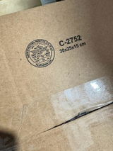 Benjamin B. review photo