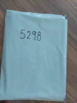 Denisse R. review photo