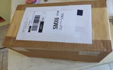 Diego Emmanuel D. review photo