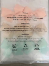 Milagros M. review photo