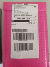 Rocio Maribel V. review photo