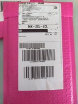 Rocio Maribel V. review photo