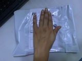 Marisela R. review photo