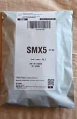 Ismael P. review photo