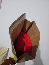 Alan Gabriel G. review photo