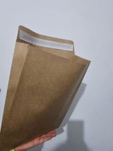 Alan Gabriel G. review photo