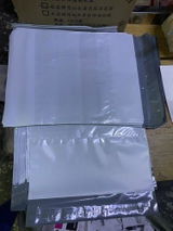 Marisela R. review photo
