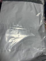 Mayra M. review photo