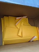 Arturo H. review photo