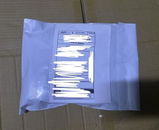 Marisela R. review photo