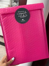 CORINA G. review photo