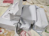 MARIA DE LOURDES S. review photo