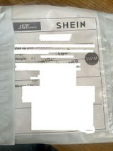 Marisela R. review photo