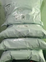 Alejandro P. review photo