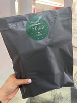 CORINA G. review photo