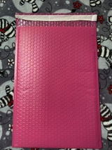 Patricia G. review photo