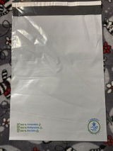 Patricia G. review photo