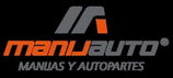 Arnulfo Rosales review photo