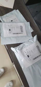 Paola P. review photo