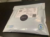 Hernan Junco review photo
