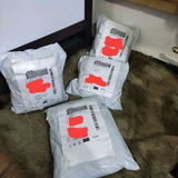 Sofia Soledad R. review photo